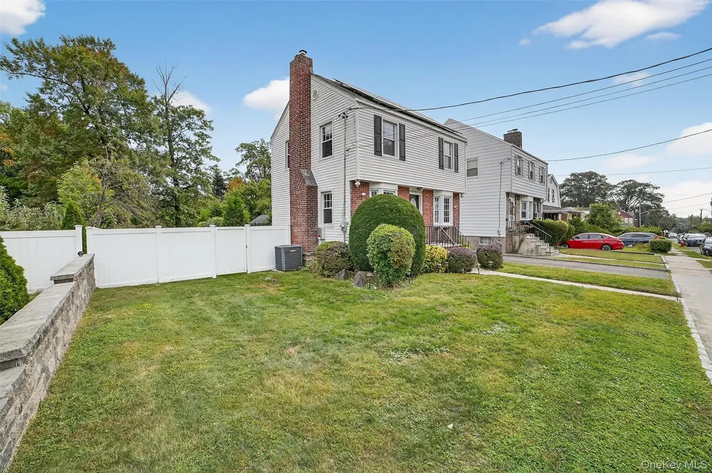 149 Kimball Terrace Yonkers NY 10704