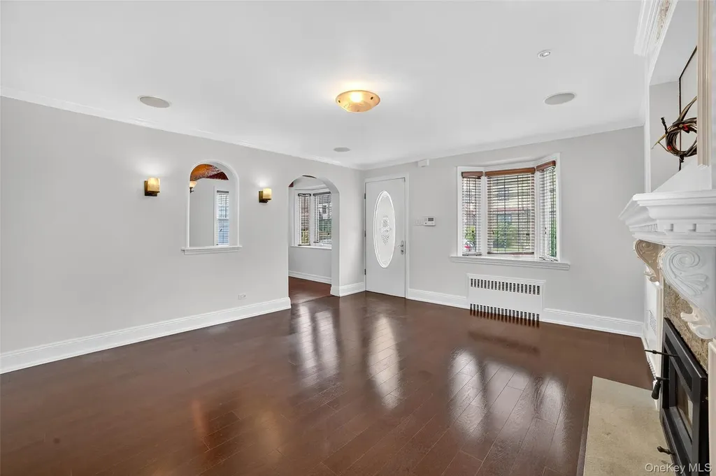149 Kimball Terrace Yonkers NY 10704