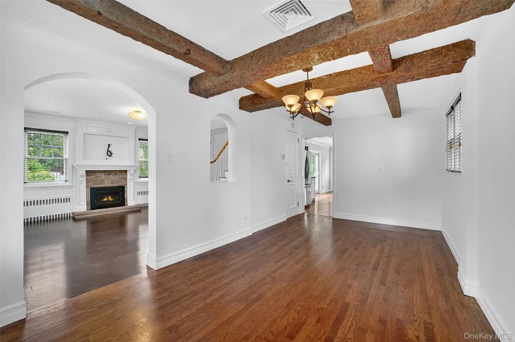 149 Kimball Terrace Yonkers NY 10704