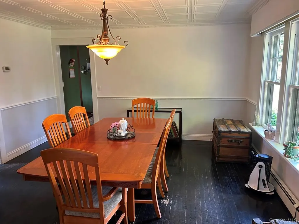 190 Route 292 Holmes NY 12531