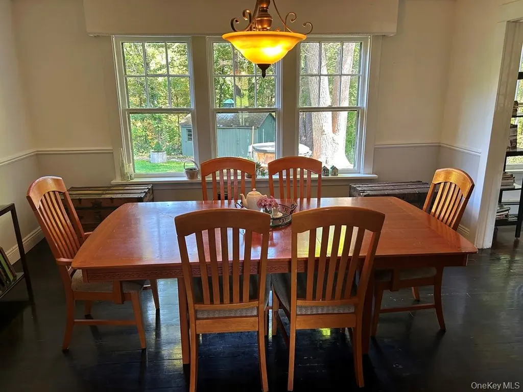 190 Route 292 Holmes NY 12531
