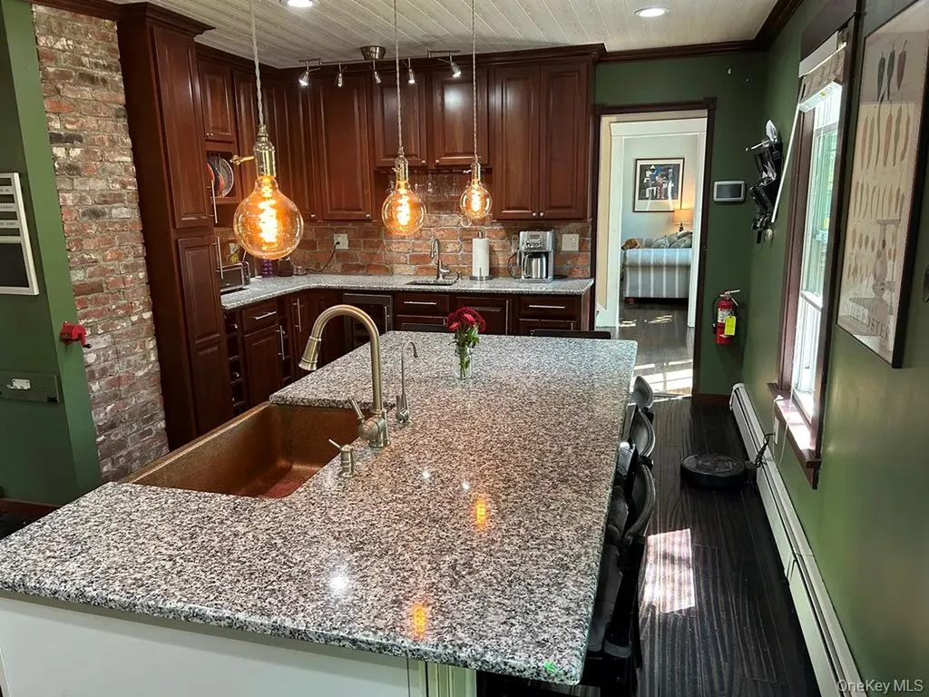 190 Route 292 Holmes NY 12531