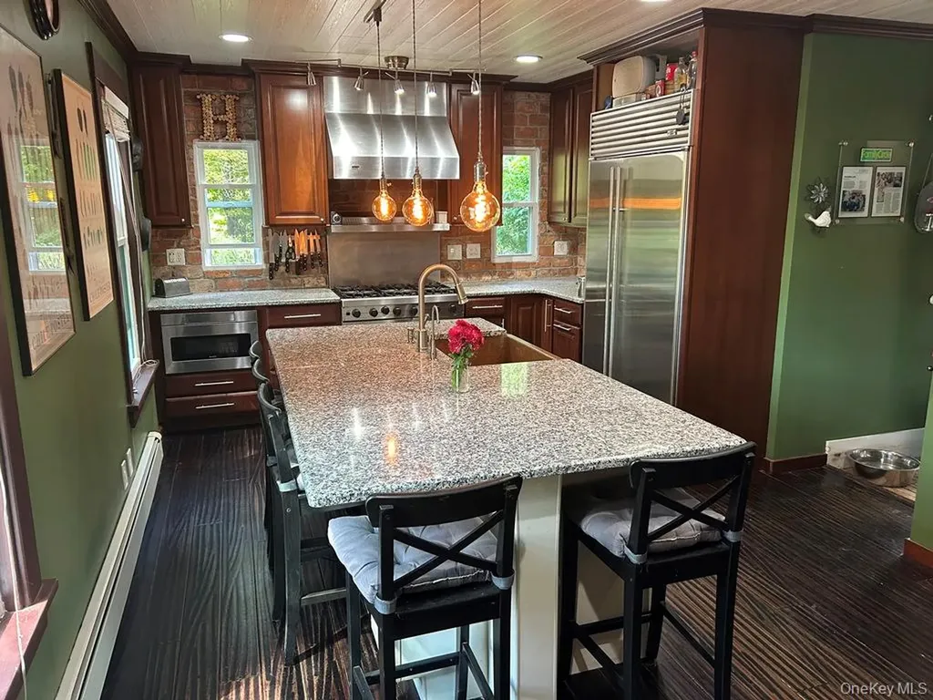 190 Route 292 Holmes NY 12531