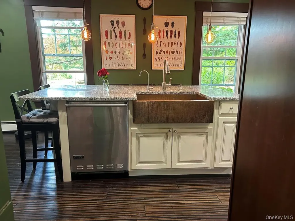 190 Route 292 Holmes NY 12531