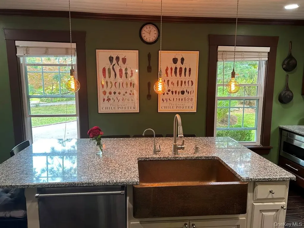 190 Route 292 Holmes NY 12531