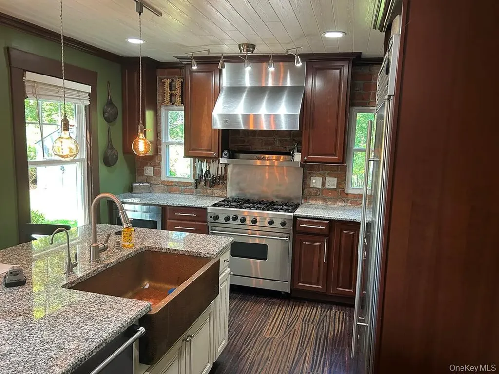 190 Route 292 Holmes NY 12531