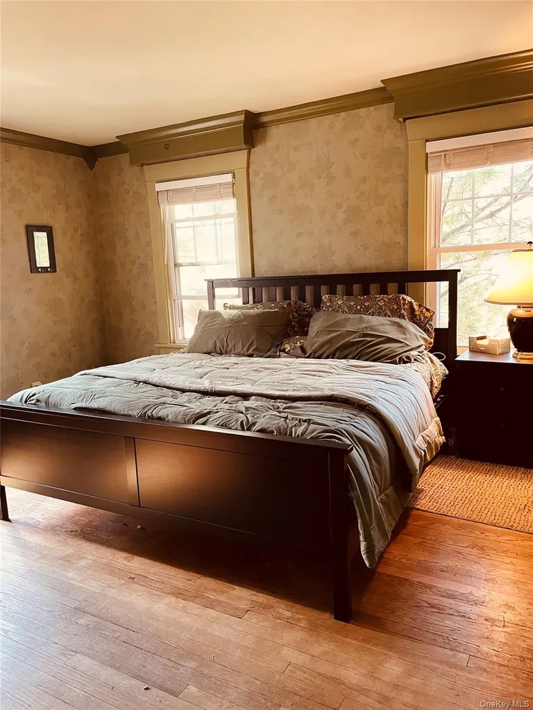 190 Route 292 Holmes NY 12531
