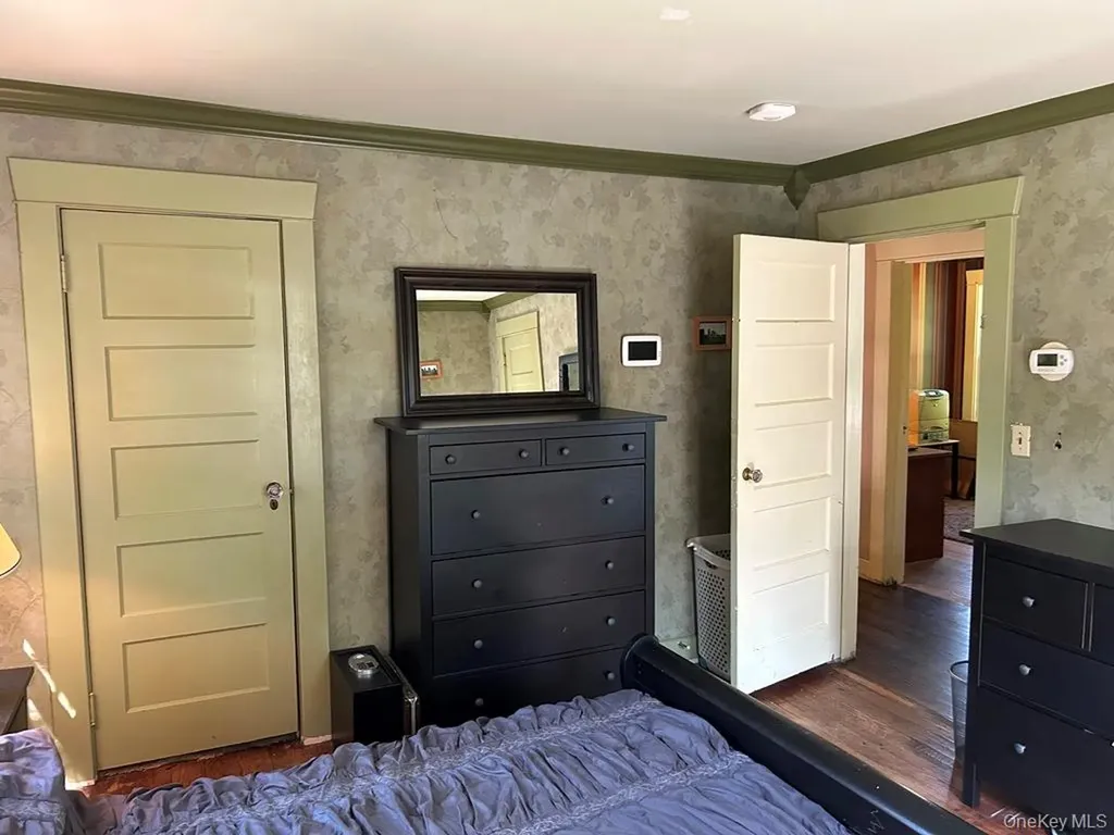 190 Route 292 Holmes NY 12531