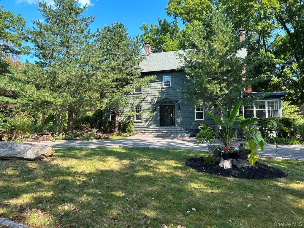 190 Route 292 Holmes NY 12531