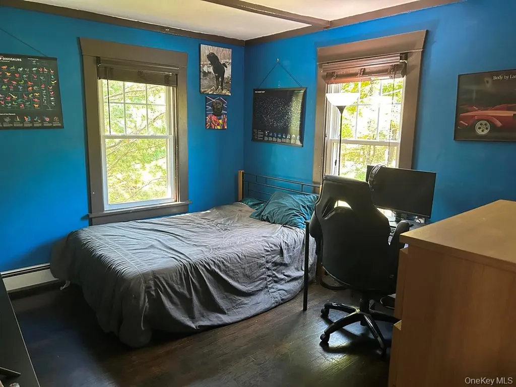 190 Route 292 Holmes NY 12531