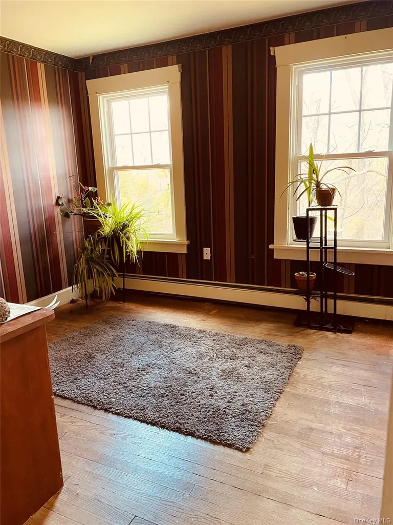 190 Route 292 Holmes NY 12531