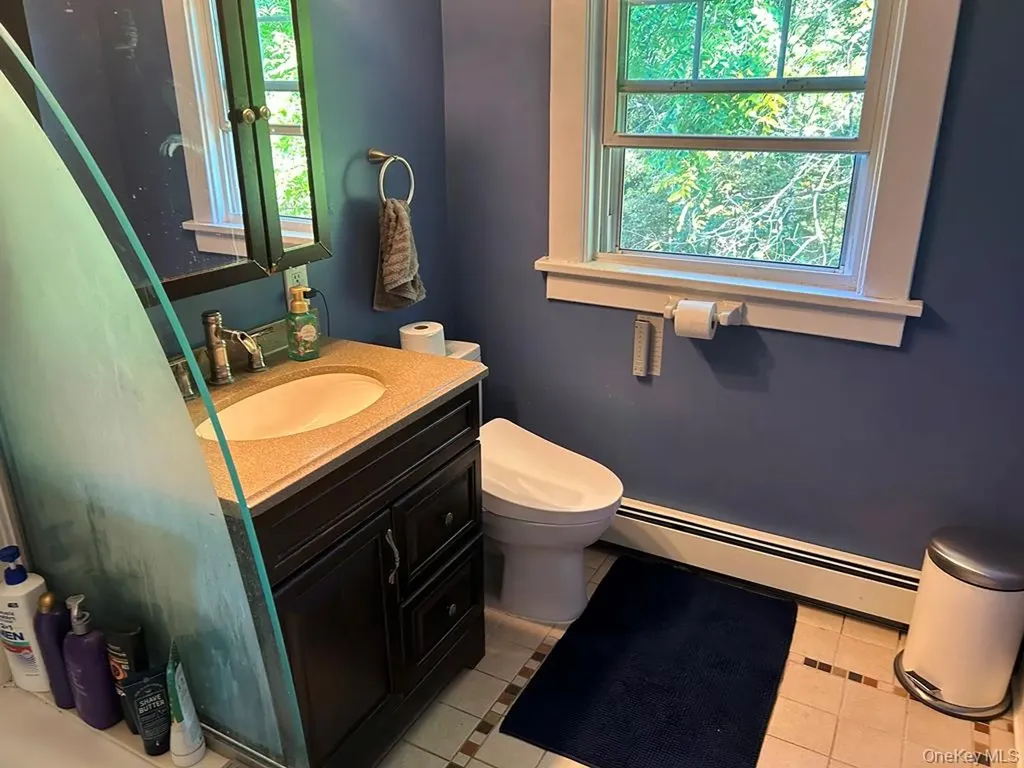 190 Route 292 Holmes NY 12531