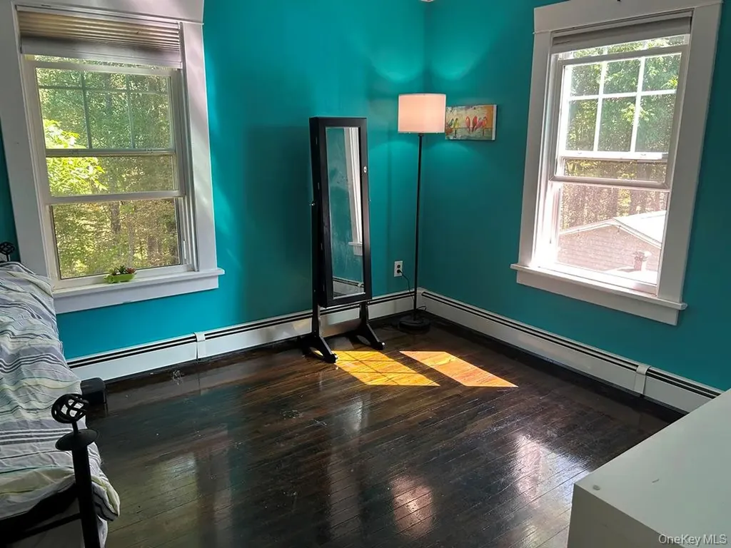 190 Route 292 Holmes NY 12531