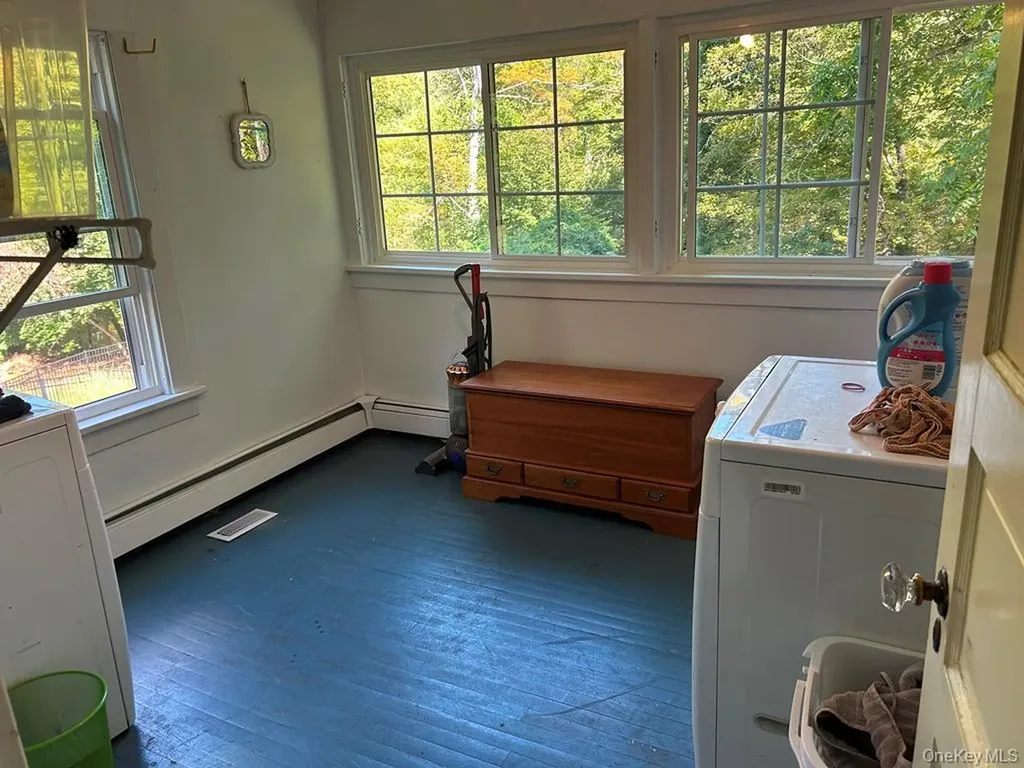 190 Route 292 Holmes NY 12531