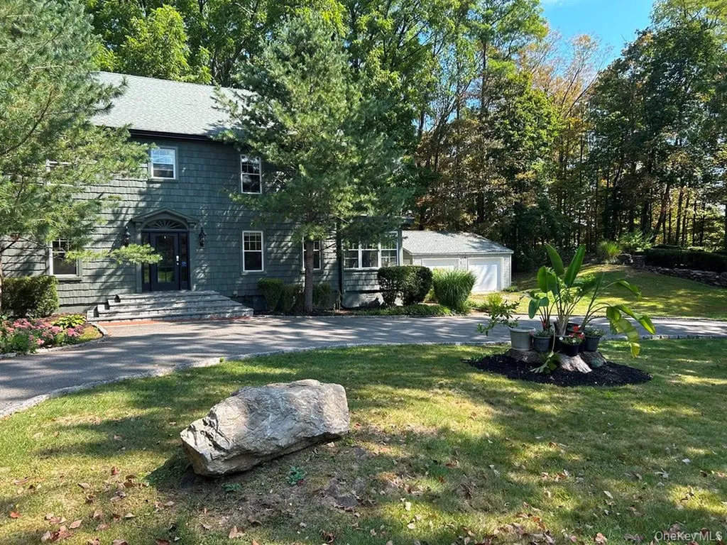 190 Route 292 Holmes NY 12531