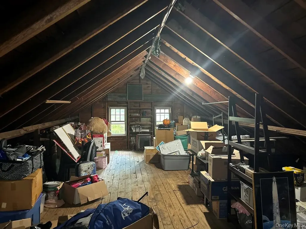 190 Route 292 Holmes NY 12531
