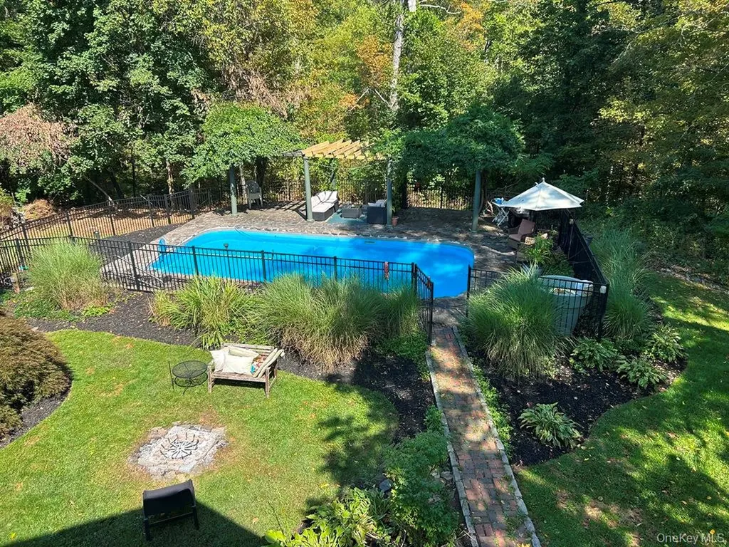 190 Route 292 Holmes NY 12531