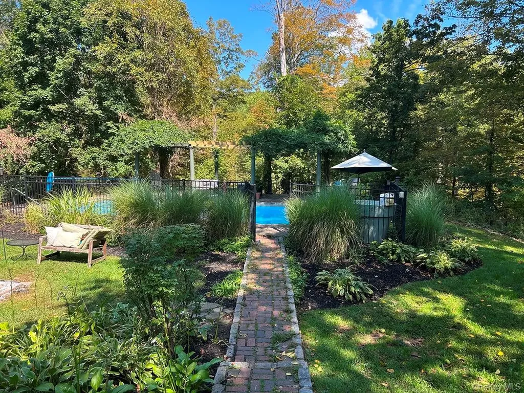 190 Route 292 Holmes NY 12531