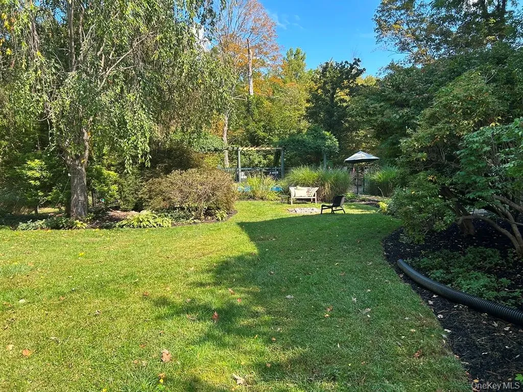 190 Route 292 Holmes NY 12531