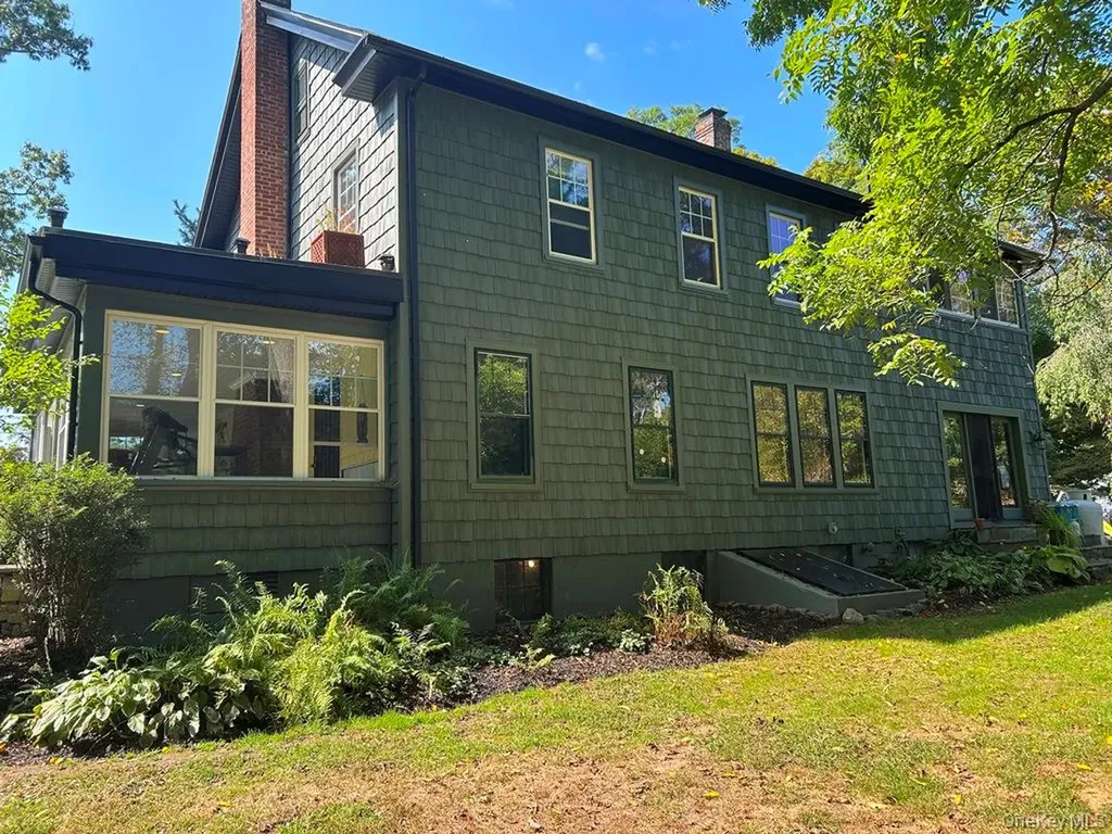 190 Route 292 Holmes NY 12531