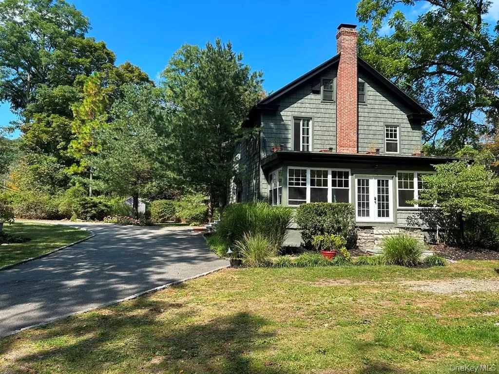 190 Route 292 Holmes NY 12531