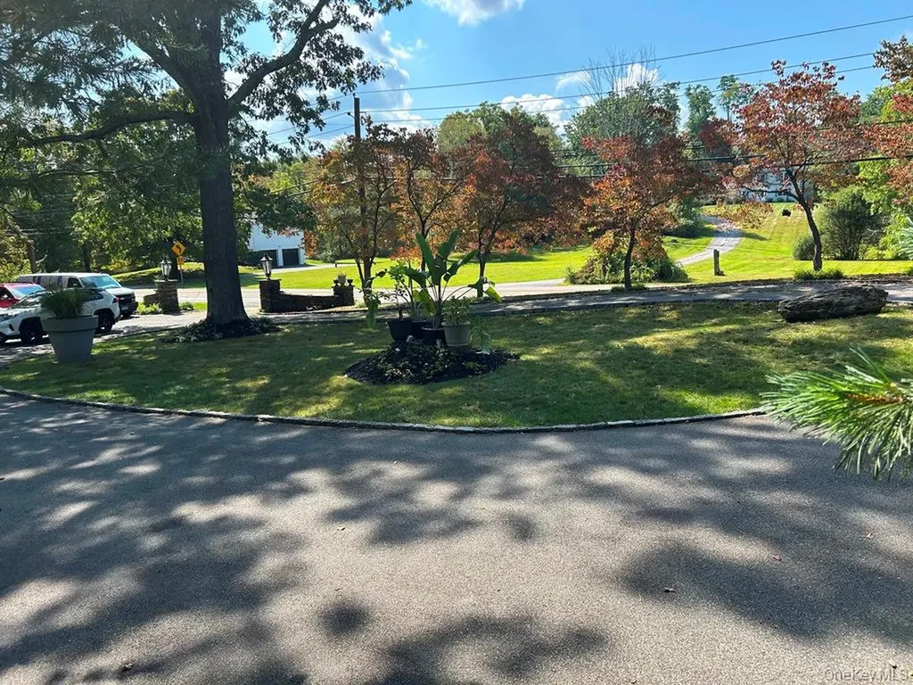 190 Route 292 Holmes NY 12531