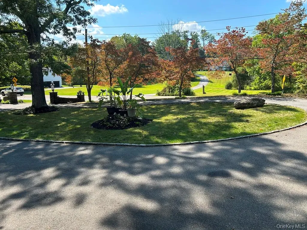 190 Route 292 Holmes NY 12531
