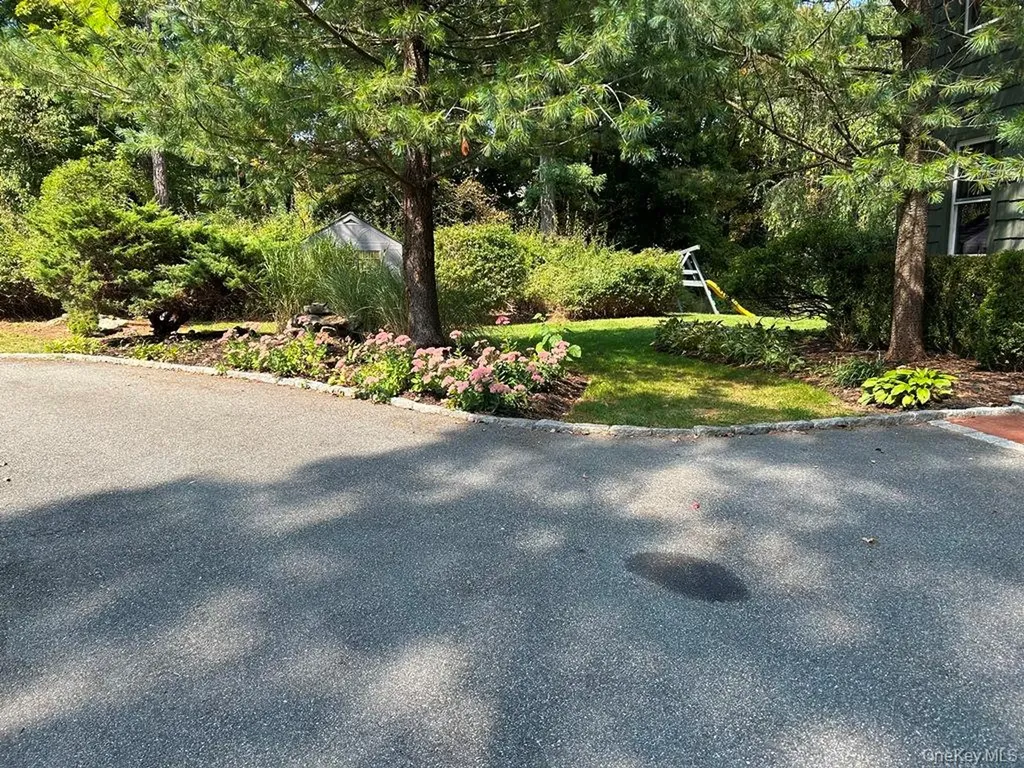 190 Route 292 Holmes NY 12531