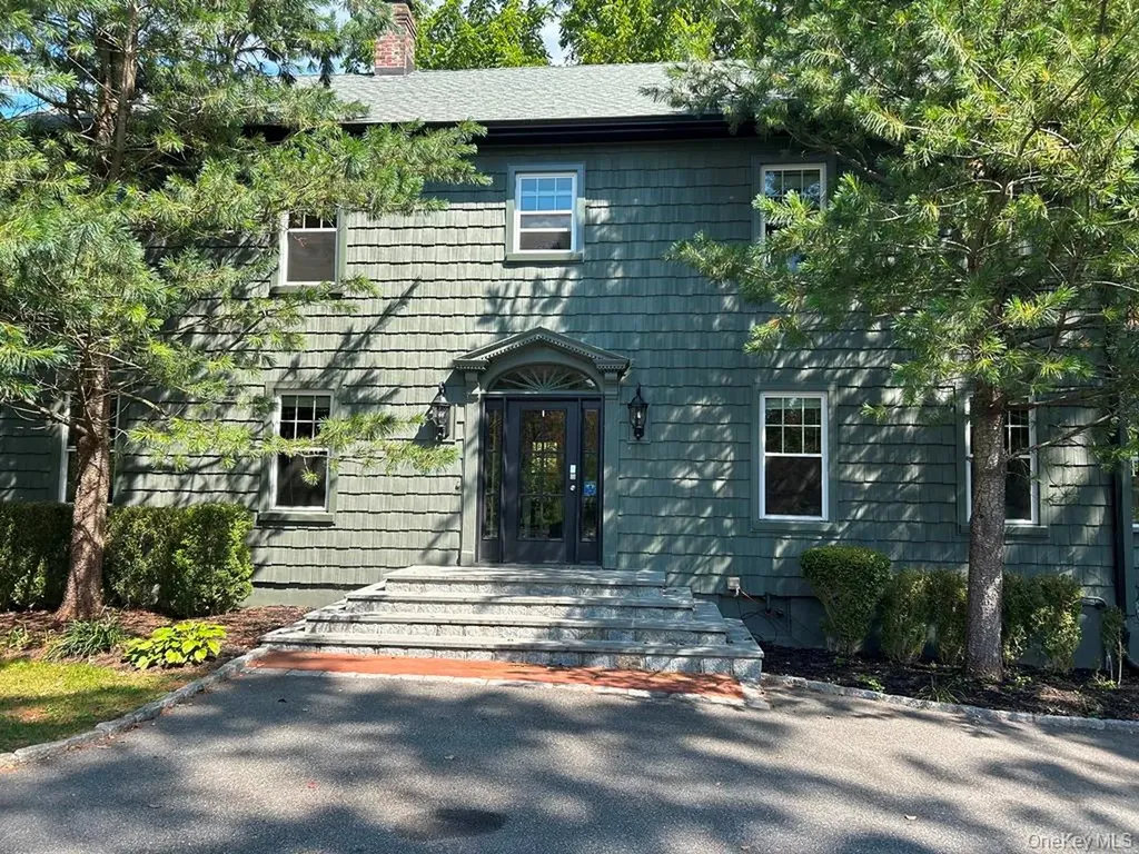 190 Route 292 Holmes NY 12531