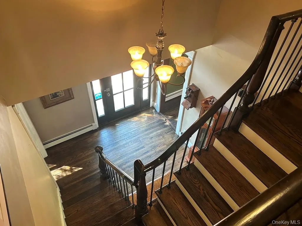 190 Route 292 Holmes NY 12531