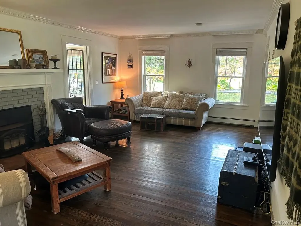 190 Route 292 Holmes NY 12531