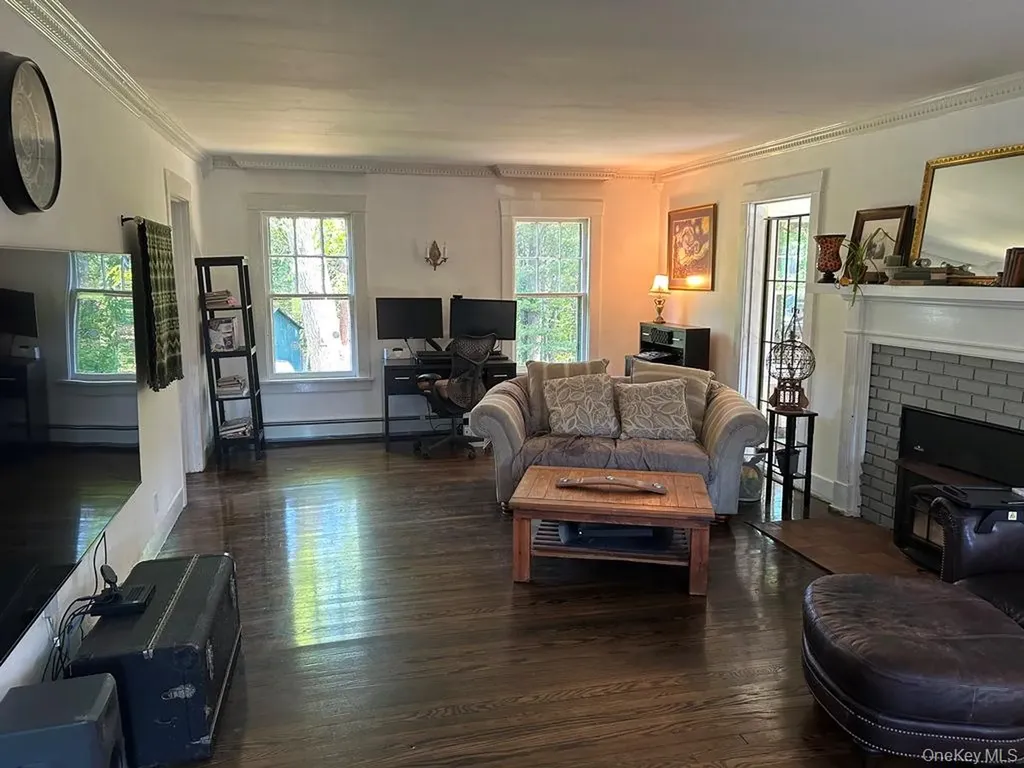 190 Route 292 Holmes NY 12531