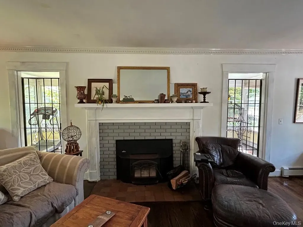 190 Route 292 Holmes NY 12531