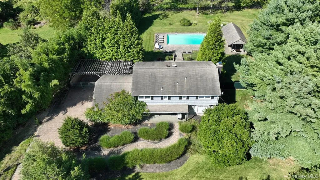 11 Deerwood Road Spring Valley NY 10977