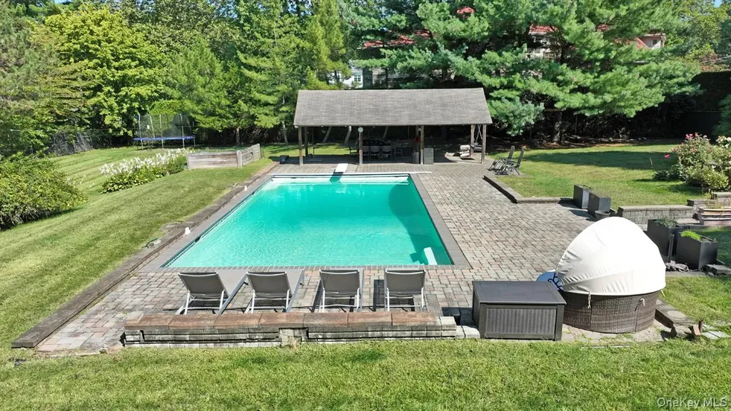 11 Deerwood Road Spring Valley NY 10977