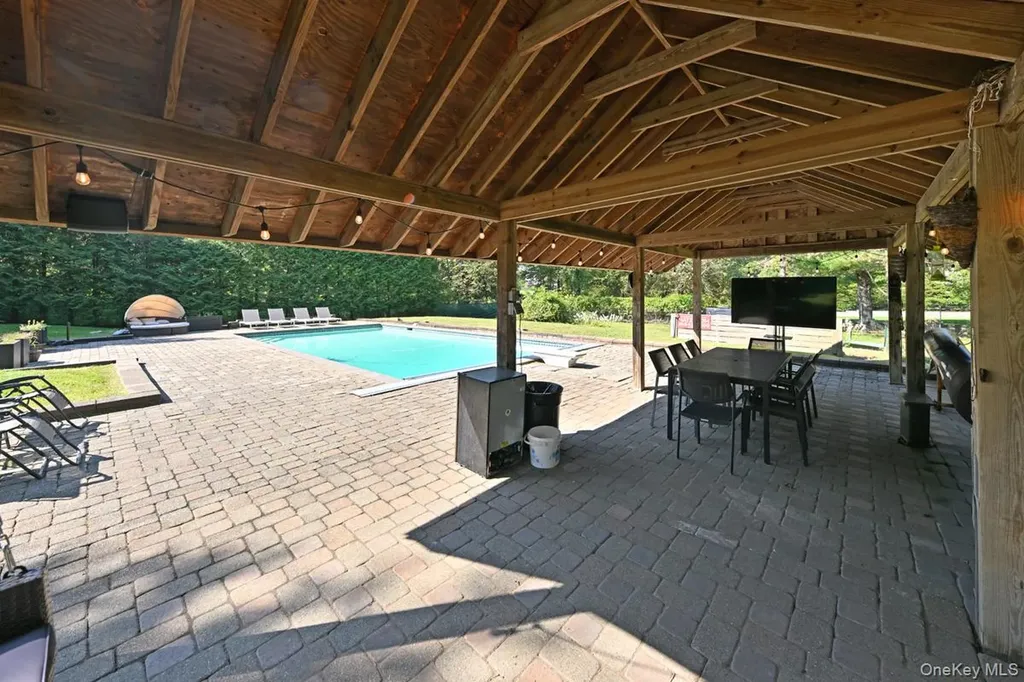 11 Deerwood Road Spring Valley NY 10977