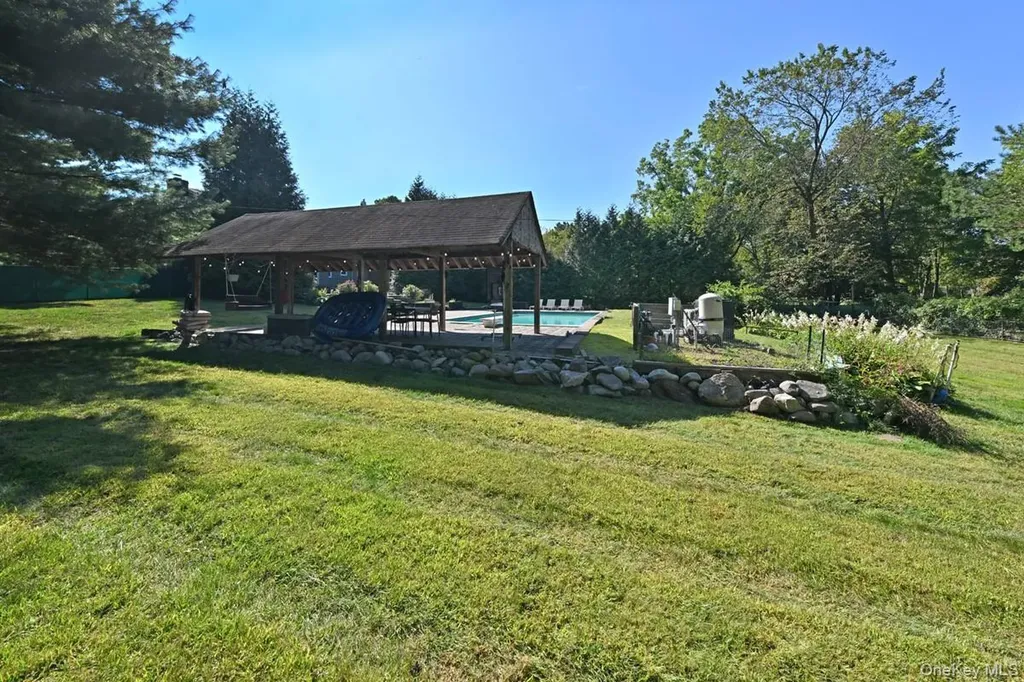 11 Deerwood Road Spring Valley NY 10977
