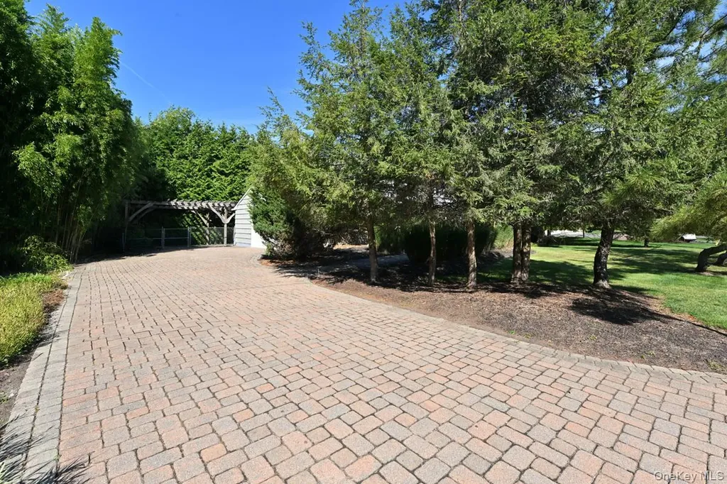 11 Deerwood Road Spring Valley NY 10977