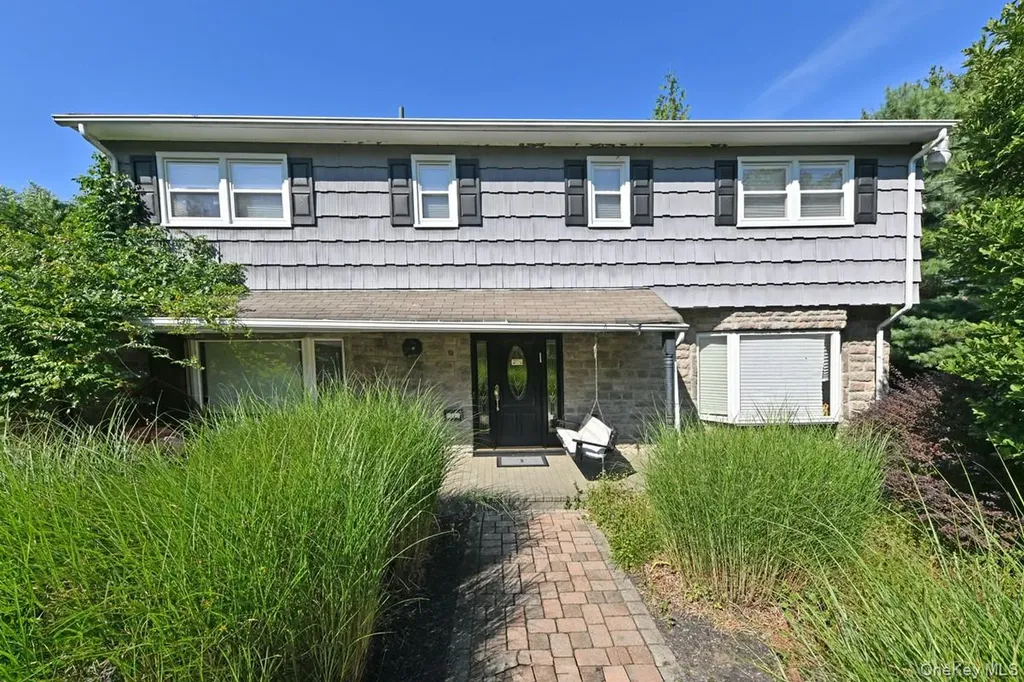11 Deerwood Road Spring Valley NY 10977