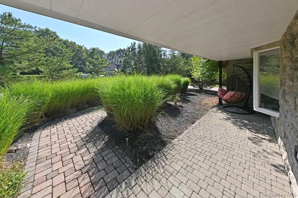 11 Deerwood Road Spring Valley NY 10977
