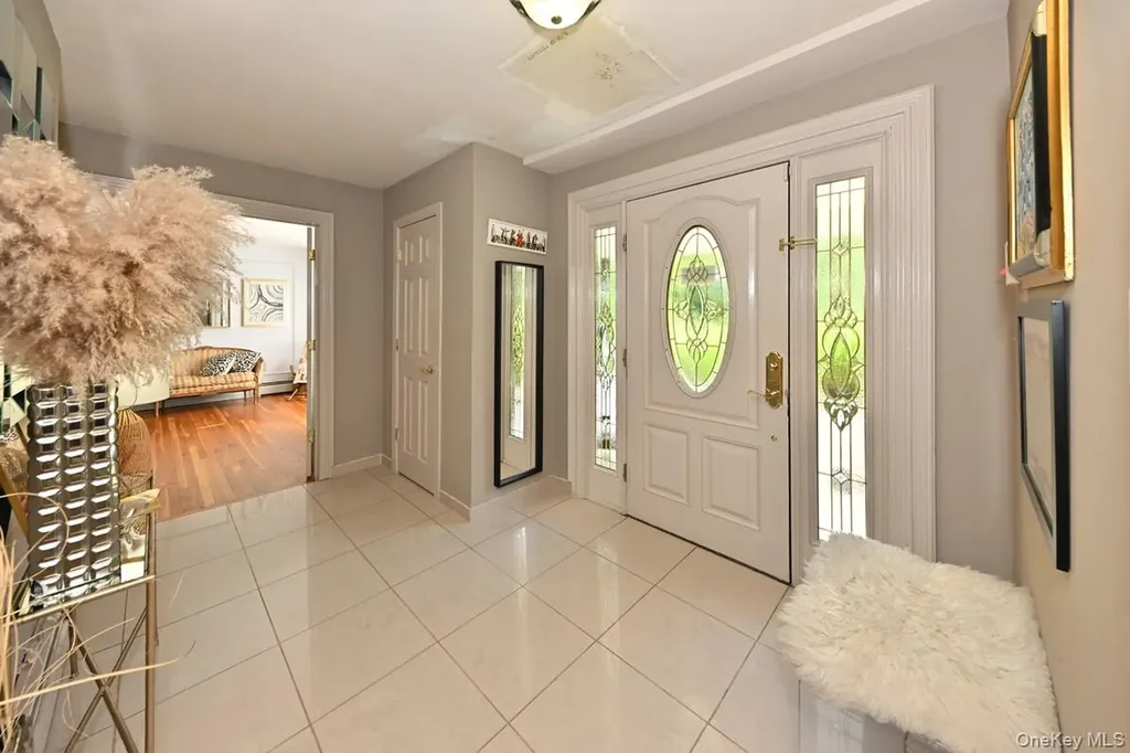 11 Deerwood Road Spring Valley NY 10977
