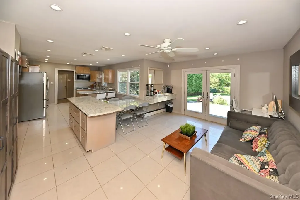 11 Deerwood Road Spring Valley NY 10977
