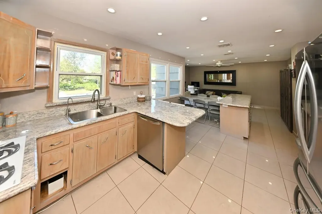 11 Deerwood Road Spring Valley NY 10977