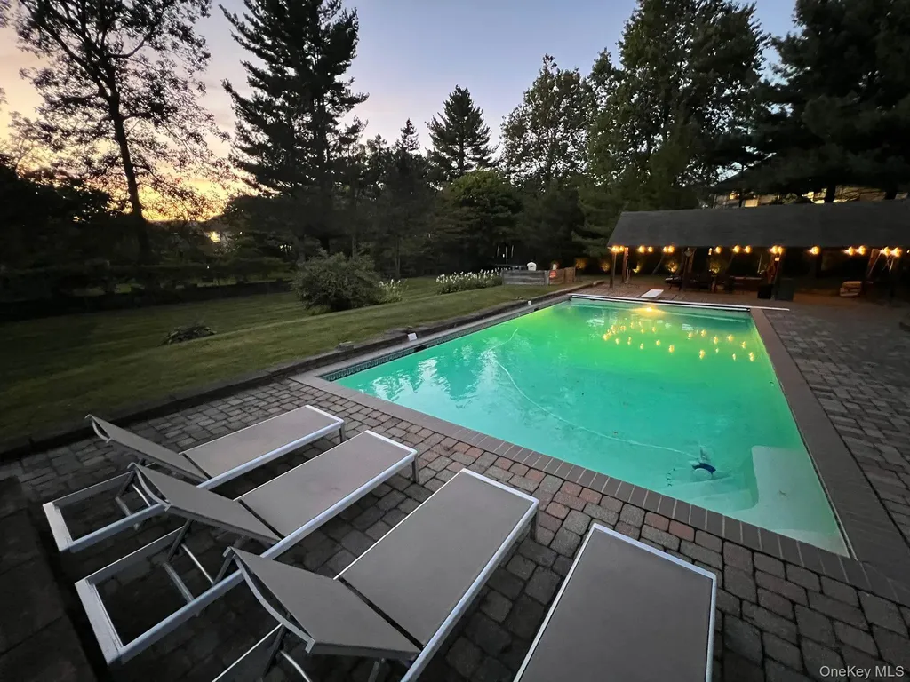 11 Deerwood Road Spring Valley NY 10977