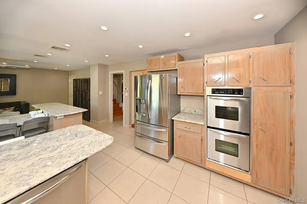 11 Deerwood Road Spring Valley NY 10977