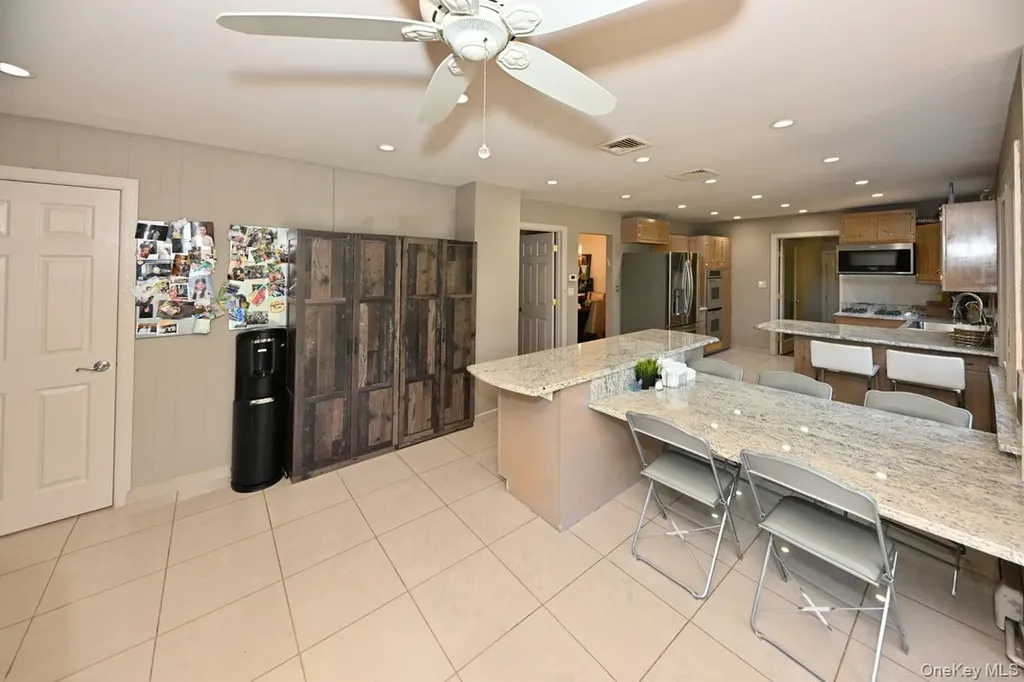 11 Deerwood Road Spring Valley NY 10977