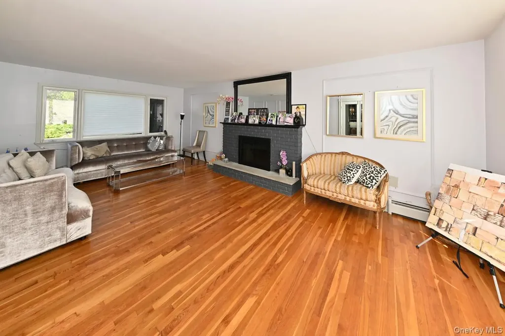 11 Deerwood Road Spring Valley NY 10977
