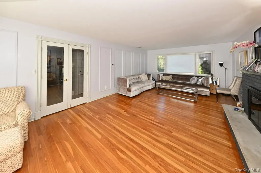 11 Deerwood Road Spring Valley NY 10977