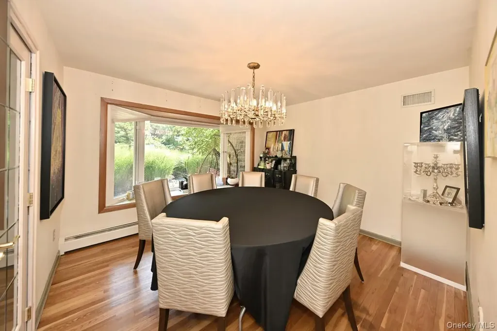 11 Deerwood Road Spring Valley NY 10977