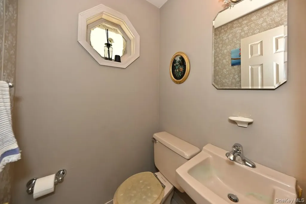 11 Deerwood Road Spring Valley NY 10977